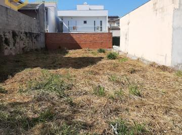 Foto 01 · Terreno, Girassol, Itupeva, SP