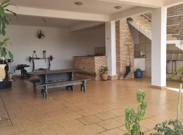 Foto 01 · CASA À VENDA EM JUNDIAÍ-SP 3 SUÍTES E 3 VAGAS DE GARAGEM PARQUE DA REPRESA