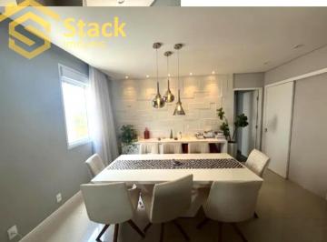 Foto 01 · Apartamento para venda, com 88 m² com 2 suítes e 2 vagas de garagem, localizado no bairro Medeiros e