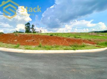 Foto 15 · TERRENO A VENDA EM JUNDIAÍ NO LOTEAMENTO FECHADO TERRA CAXAMBU II.