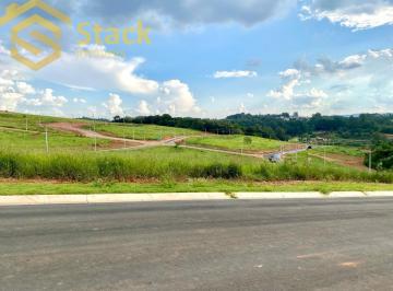 Foto 15 · TERRENO A VENDA EM JUNDIAÍ NO LOTEAMENTO FECHADO TERRA CAXAMBU II.