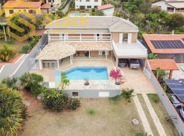Foto 03 · CASA Á VENDA PARQUE DA FAZENDA ITATIBA-SP COM PISCINA