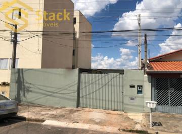 Foto 01 · TERRENO À VENDA NO JD TANNUS - ELOY CHAVES JUNDAI/SP!
