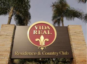 Foto 02 · CASA NOVA A VENDA EM ITUPEVA NO CONDOMÍNIO VIDA REAL RESIDENCE
