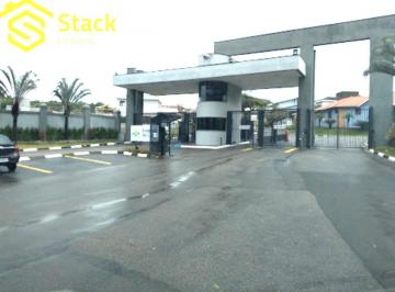 Foto 05 · EXCELENTE TERRENO A VENDA, COM 866,10 M2, LOCALIZADO NO CONDOMÍNIO RESIDENCIAL DOS LAGOS EM ITUPEVA,