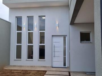 Foto 30 · Casa, Tosi, Itupeva, SP