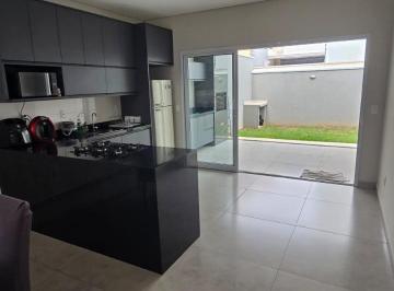 Foto 36 · Casa, Tosi, Itupeva, SP