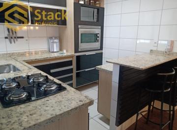 Foto 01 · APARTAMENTO A VENDA NO JD PAUISTA I - EDIFÍCIO QUINTA VILA DO CONDE