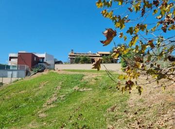 Foto 01 · Terreno, Residencial dos Lagos, Itupeva, SP