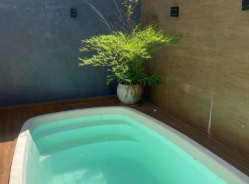 Foto 01 · Casa, Jardim Marambaia, Jundiaí, SP