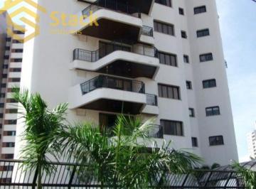 Foto 01 · Apartamento, Vila Virgínia, Jundiaí, SP