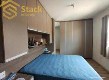 Foto 01 · Casa, Parque Residencial Eloy Chaves, Jundiaí, SP