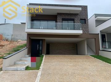 Foto 01 · CASA A VENDA PHYTUS ITUPEVA 3 DORM