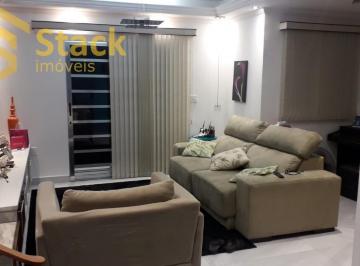 Foto 01 · Casa, Parque Residencial Jundiaí, Jundiaí, SP