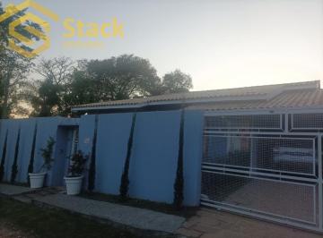 Foto 01 · Casa, Poste, Jundiaí, SP