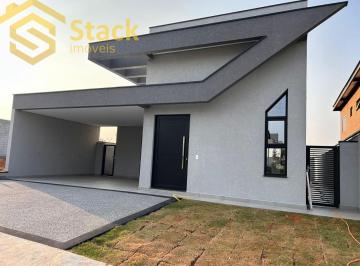 Foto 10 · CASA TÉRREA À VENDA COM 3 QUARTOS SENDO 1 SUÍTE NO CONDOMÍNIO GRAN VILLE SÃO VENÂNCIO- ITUPEVA/SP!