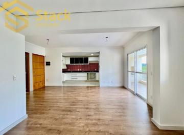 Foto 01 · APARTAMENTO À VENDA RESIDENCIAL OLIVIO BOA - PARQUE DA REPRESA - JUNDIAÍ