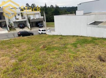 Foto 01 · Terreno a Venda no Currupira em Jundiaí-SP