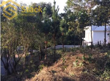 Foto 01 · Terreno, Serra dos Lagos (jordanésia), Cajamar, SP
