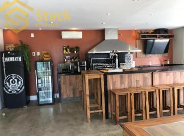 Foto 20 · Casa à venda 4 suítes em Condominio fechado -  Reserva da serra - Medeiros - Jundiaí/SP