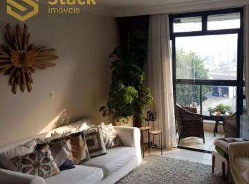 Foto 11 · Apartamento, Jardim Ana Maria, Jundiaí, SP