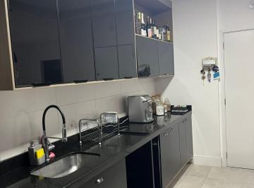 Foto 14 · APARTAMENTO À VENDA COM 130 mts 3 SUÍTES NO CONDOMÍNIO LE PARC RESIDENCE - JUNDIAÍ/SP!