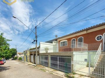 Foto 01 · Casa, Jardim Sagrado Coração de Jesus, Jundiaí, SP