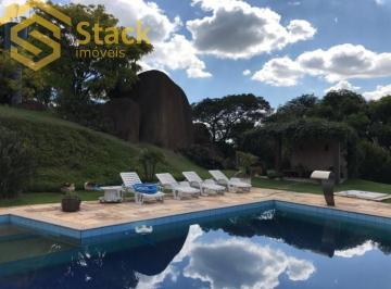 Foto 01 · Casa à Venda Condomínio Parque dos Cafezais IV em Itupeva/SP