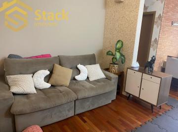 Foto 01 · APARTAMENTO GARDEN A VENDA - CONDOMINIO MYRIAD - ENGORDADOURO - JUNDIAI - SP