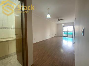 Foto 01 · APARTAMENTO A VENDA COM 3 DORMITÓRIOS SENDO 1 SUÍTE E VAGA COBERTA - EDIFÍCIO ARUBA - VILA PROGRESSO