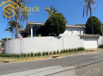 Foto 01 · CASA À VENDA RESIDENCIAL/COMERCIAL - PARQUE DO CÓLEGIO - JUNDIAÍ - SP.