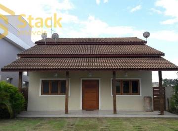 Foto 10 · Casa, Residencial Ibi-aram, Itupeva, SP