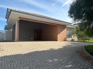 Foto 07 · CASA 4 SUÍTES A VENDA CONDOMÍNIO HARAS PINDORAMA CABREÚVA-SP