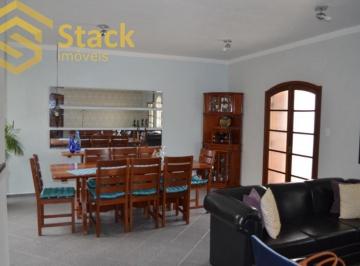 Foto 01 · Casa com 3 dormitórios à venda, 226 m² - Jardim da Fonte - Jundiaí/SP
