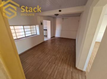 Foto 10 · CASA (SOBRADO) A VENDA PARA FINS  RESIDENCIAL OU COMERCIAL- CENTRO - JUNDIAI - SP