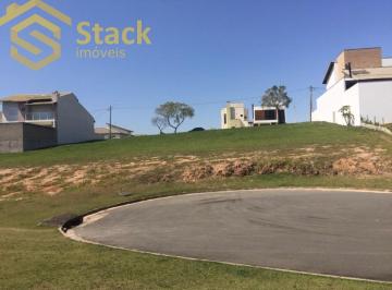 Foto 01 · TERRENO cCOM 360M² À VENDA NO CONDOMINIO RESIDENCIAL PHYTUS - CABREUVA - SP.