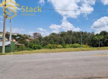Foto 01 · TERRENO COM 684M² À VENDA NO COND. BOSQUE DO HORTO - JUNDIAÍ/SP