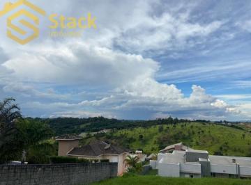 Foto 01 · TERRENO COM 1.000m² Á VENDA - COND. PORTAL DAS COLINAS - JUNDIAI - SP.
