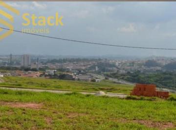 Foto 01 · TERRENO COM 604M² À VENDA - CONDOMINIO BOSQUE DO HORTO - JUNDIAI/SP.