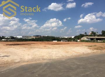 Foto 01 · TERRENO PARA LOCAÇÃO COM 7.200m² - BAIRRO DO PINHEIRINHO (PAINERAS) - ITUPEVA - SP.