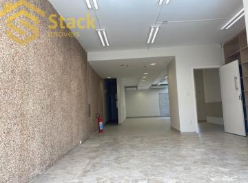 Foto 02 · CASA COMERCIAL COM 10 SALAS À VENDA - CENTRO - JUNDIAÍ-SP.