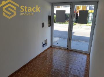 Foto 01 · CASA COMERCIAL COM 3 SALAS À VENDA - VILA ARENS II - JUNDIAÍ - SP.
