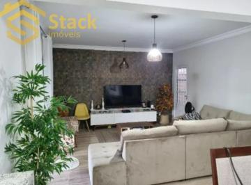 Foto 01 · Casa, Parque Centenário, Jundiaí, SP