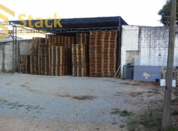 Foto 01 · GALPÃO COMERCIAL COM 660m² À VENDA OU ALUGAR - VIANELO - JUNDIAI - SP.