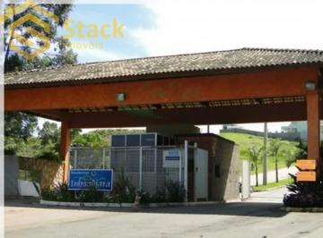 Foto 01 · Terreno, Colinas de Inhandjara, Itupeva, SP