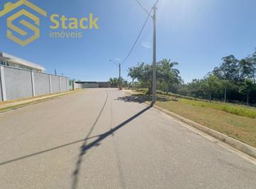 Foto 01 · TERRENO Á VENDA NO CONDÔMINIO TERRA CAXAMBU - JUNDIAÍ/SP