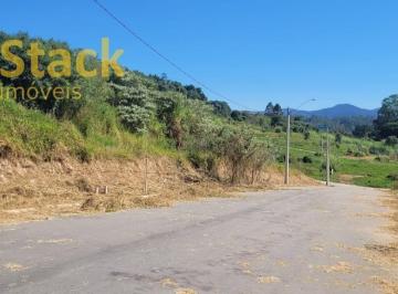 Foto 03 · Terreno, Chácara Recreio Lagoa dos Patos, Jundiaí, SP