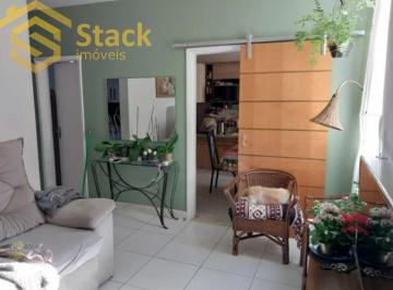 Foto 01 · Apartamento a venda, localizado no Condomínio Chácara das Flores, bairro Santa Teresa - Jundiaí/SP