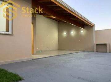 Foto 01 · Casa, Residencial Jardim Perolla, Itupeva, SP