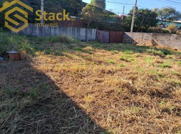 Foto 01 · TERRENO COMERCIAL À VENDA COM 1.121M² - ANHANGABAÚ - JUNDIAI -SP.
